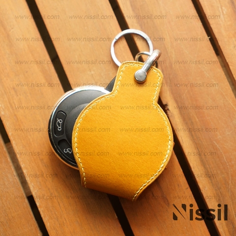 Bao da Mini Cooper 2010 - Buttero