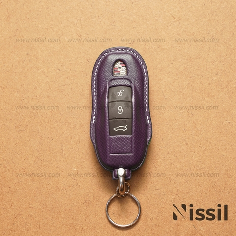 Bao da Porsche Macan - Epsom mix