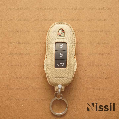 Bao da Porsche Macan - Epsom Mix