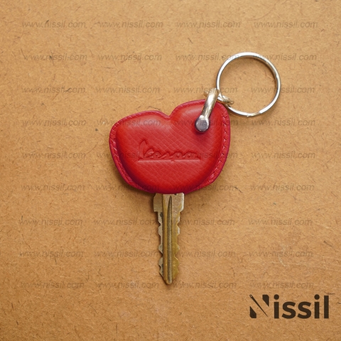 Bao da Vespa - Epsom