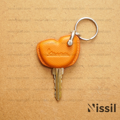 Bao da Vespa - Epsom