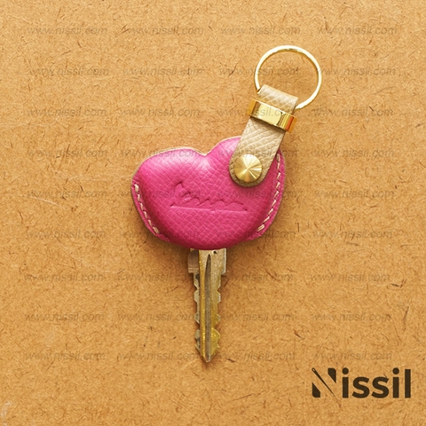 Bao da Vespa - Epsom Mix