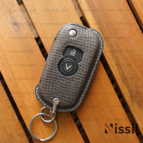 Bao da Vinfast Fadil - Da Bur England