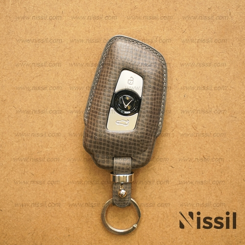 Bao da Vinfast Lux A, Lux SA - Da Bur England