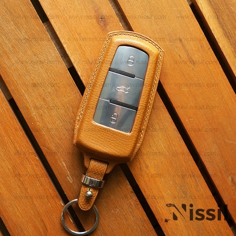 Bao da Volkswagen - M1 - Epsom