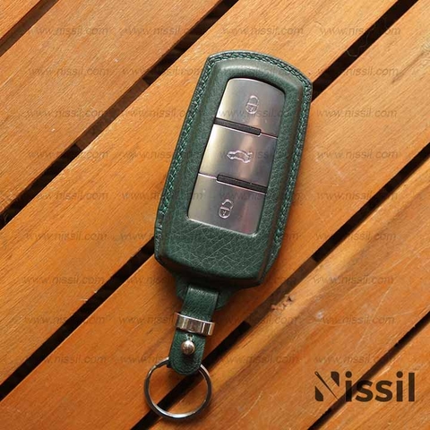 Bao da Volkswagen - M1 - Da đà điểu