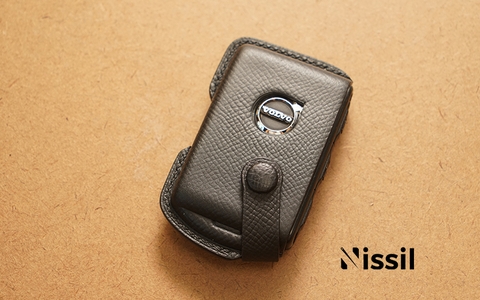 Bao da Volvo - SNAP - Epsom