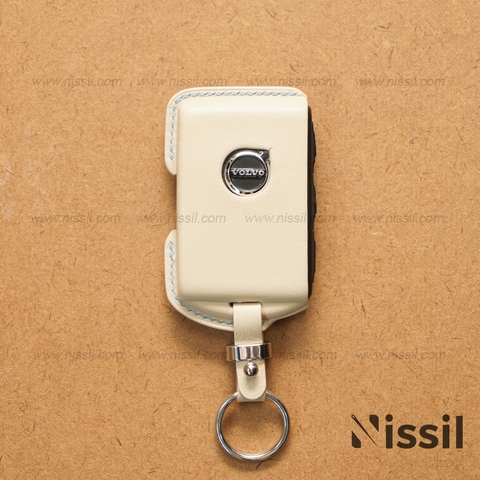 Bao da Volvo - Nappa mix