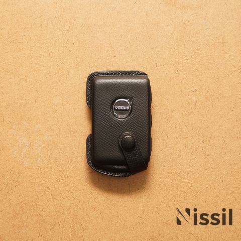 Bao da Volvo - SNAP - Epsom