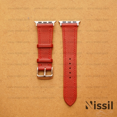 Dây đồng hồ Apple Watch - 22.18 - Epsom