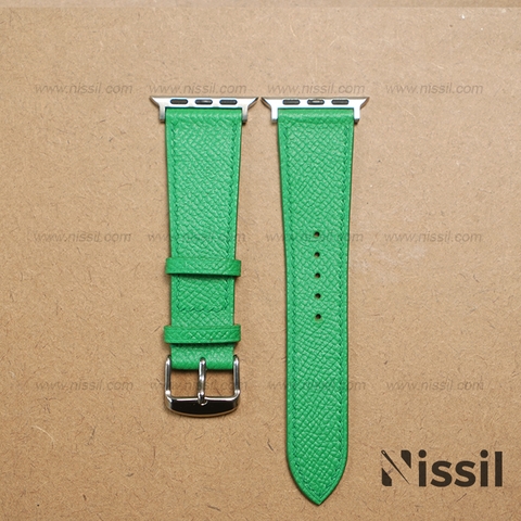 Dây đồng hồ Apple Watch - 22.18 - Epsom