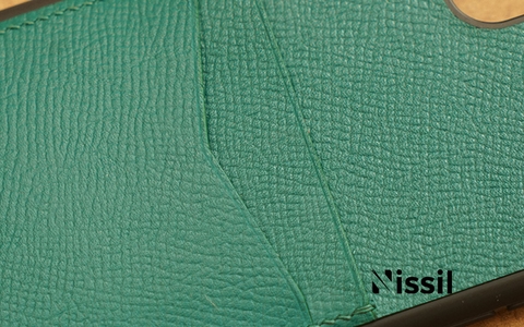 Ốp Iphone 11 - 2 ngăn thẻ - Epsom