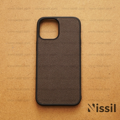 Ốp Iphone 12 - Epsom