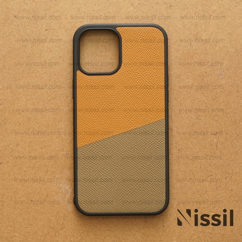 Ốp Iphone 12 - Epsom mix