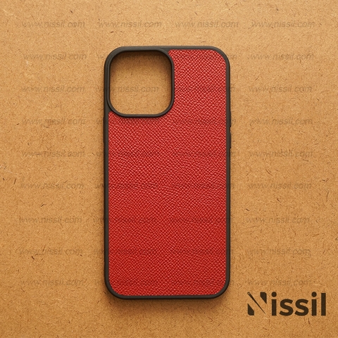 Ốp Iphone 13 - Epsom