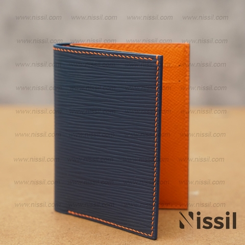 Ví dọc - Epi mix Epsom