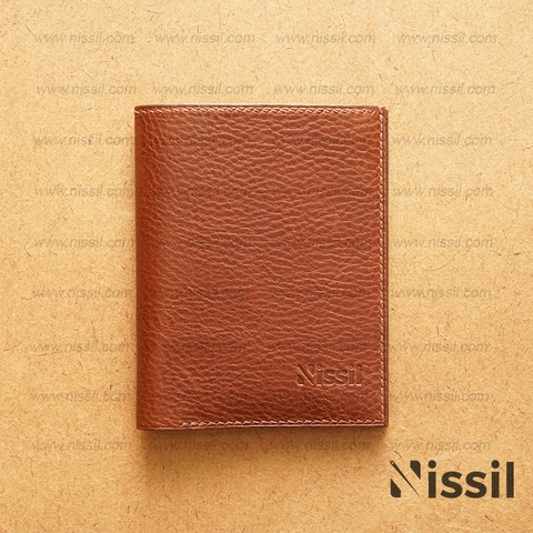 Ví dọc - Vachetta