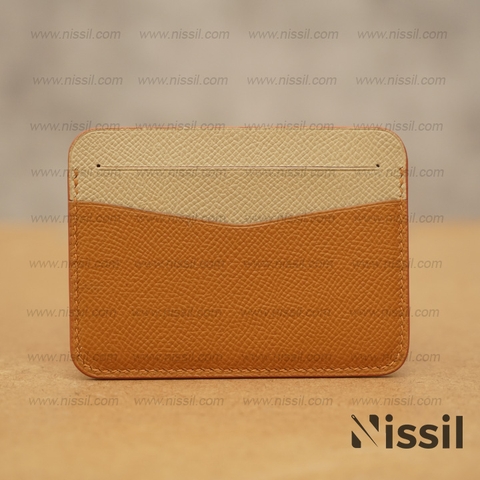 Ví thẻ - M1 - Epsom mix