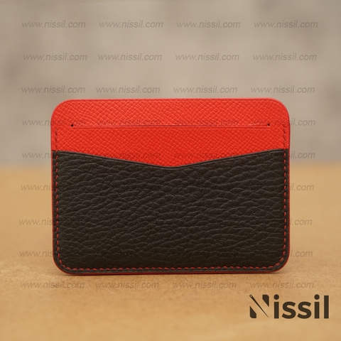 Ví thẻ - M1 - Epsom mix Togo