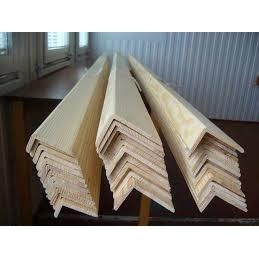 Thanh nẹp góc V 5