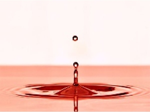 [Giải đáp] Mơ thấy máu có điềm báo gì và ý nghĩa giấc mơ này