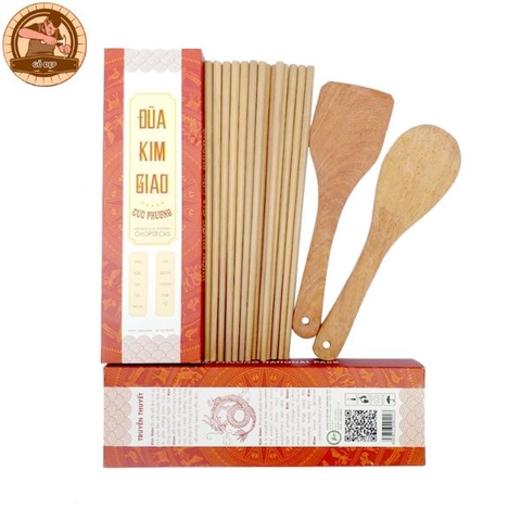 Bài Vị Gỗ Long Não Khắc Chữ Màu Nâu Chạm Rồng 08