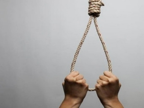 [Giải mã] Giấc mơ thấy người chết treo cổ-Điềm xấu hay tốt?