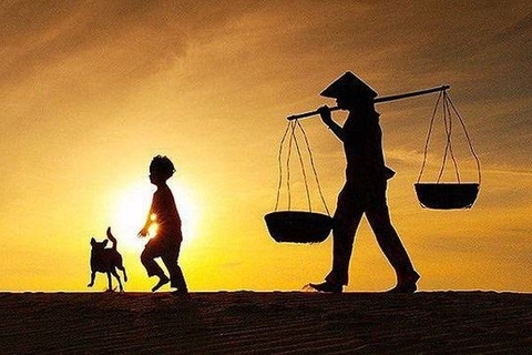 Mơ mẹ mất có điềm báo gì? Ý nghĩa và những con số có liên quan