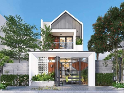 Giải mã ý nghĩa giấc mơ ở nhà mới mang điềm báo lành hay dữ?