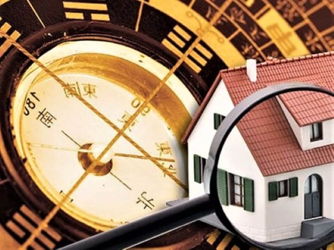 Xem ngày về nhà mới tuổi Quý Hợi 1983 chuẩn nhất năm 2024