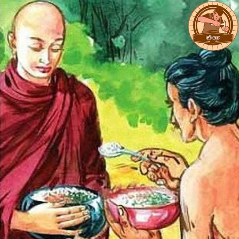 [Giải đáp] Ăn chay 10 ngày gồm những ngày nào và ý nghĩa gì?