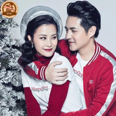 Giải mã mơ yêu đồng nghiệp dự báo điềm gì? Đánh con gì?