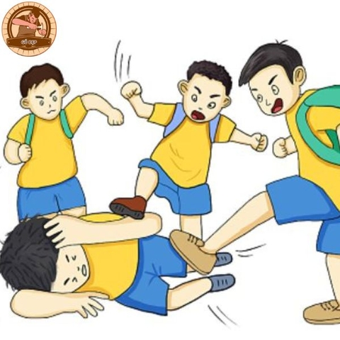 Nằm mơ thấy bị người khác đánh - Ý nghĩa và những lời khuyên