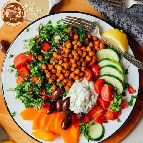 Tìm hiểu ý nghĩa và cách ăn chay 49 ngày cho người mất?