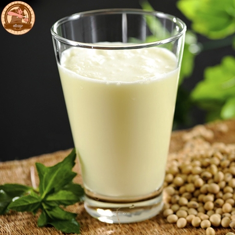 Ăn chay uống sữa được không? Loại sữa thay thế sữa động vật