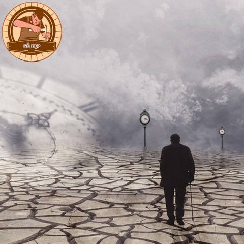 Nằm mơ thấy người đã chết còn sống là điềm gì ở tương lai?