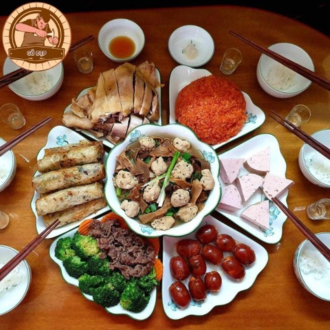 Văn khấn về nhà mới đúng chuẩn và những điều cần nên biết