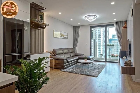 Bàn Thờ Treo Tường Cao Bao Nhiêu? Mang Lại May Mắn, Tài Lộc