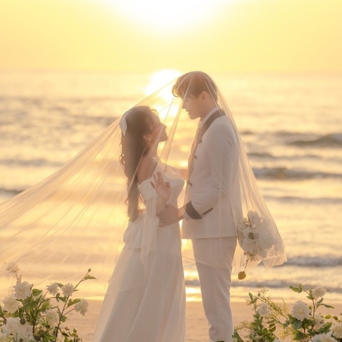 Mơ lấy chồng điềm báo tốt hay xấu và nên đánh lô đề gì?