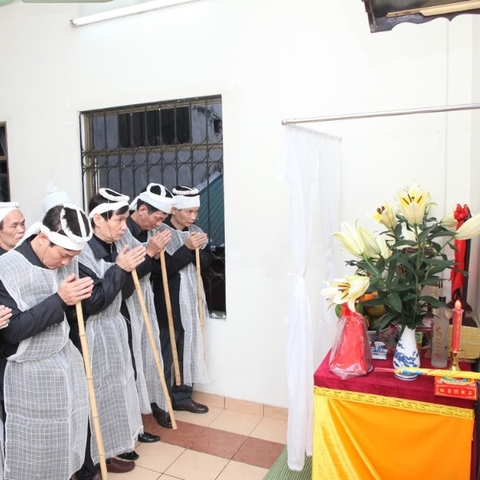 [Giải mã] Mơ đám ma - Những lưu ý khi xoay quanh giấc mơ này