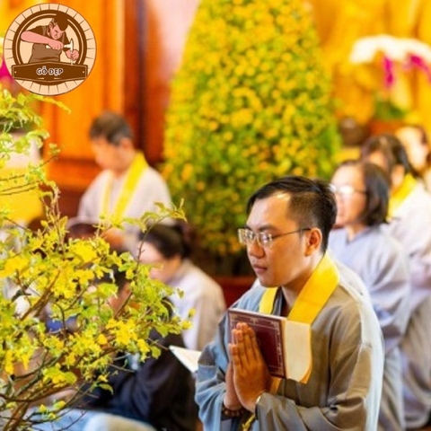 49 ngày người chết đi về đâu? Những điều gia đình cần lưu ý!