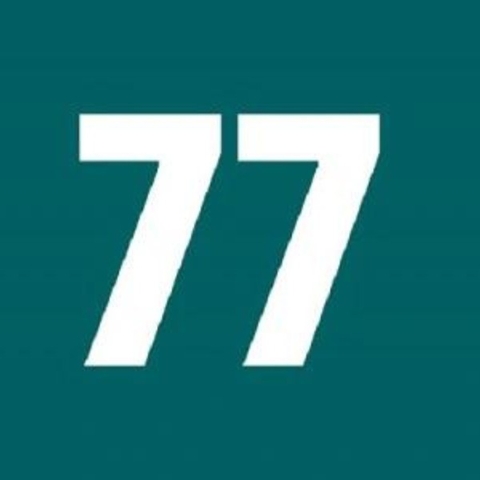 [Góc tư vấn] - Nằm mơ thấy số 77 đánh con gì để thắng lớn?