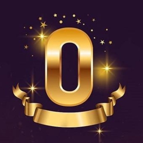 Mơ thấy 00 đánh con gì để may mắn? Các con số điềm báo gì?