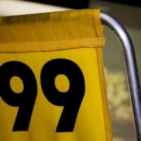 Mơ số 99 đánh con gì? Giấc mơ mang điềm báo tốt hay xấu?