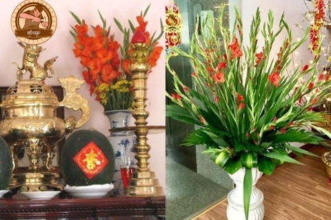 Lưu ý không phải ai cũng biết khi thắp hương ngoài trời 