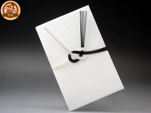 Đi 49 ngày ghi phong bì thế nào đúng về lễ nghĩa nhất