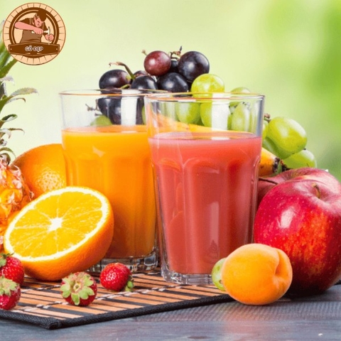 Chuyên gia giải đáp: Ăn chay có được uống nước ngọt không?