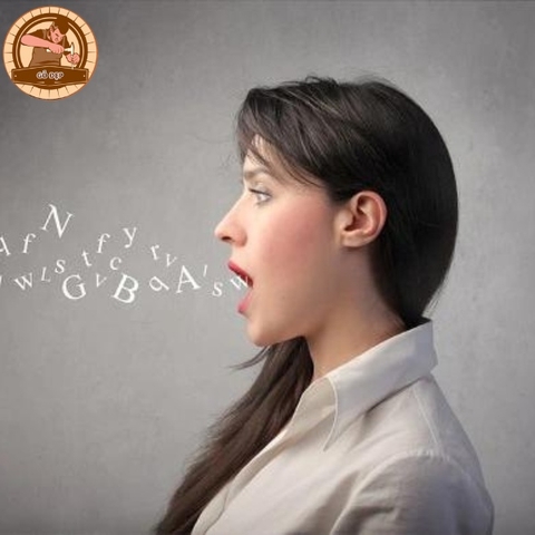 Lý giải tướng giọng nói phụ nữ - đoán vận mệnh cát hay hung?