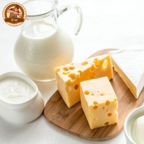 [Giải đáp thắc mắc] - Ăn chay uống trà sữa được không?