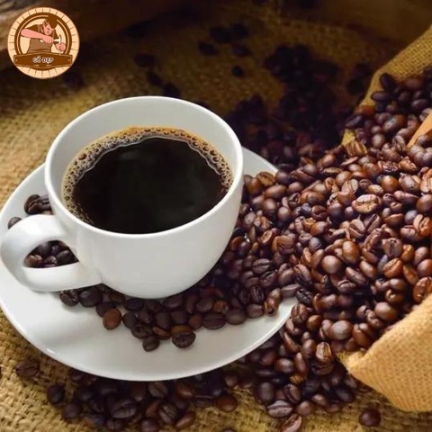 Ăn chay uống cà phê sữa được không?Điều cần biết khi ăn chay